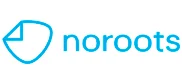 b1a8cf1a-3e37-4286-946c-4e5314e1ec79-без имени-4.png