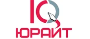 80e289c4-202c-4d99-bd2b-24523b2cd4b0-без имени-1.png
