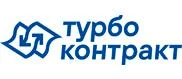 65d22274-4f08-4fb8-8044-121133335f1e-без имени-3.jpg