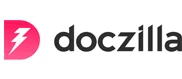 eff35c49-de08-4281-ad5f-db01dbba158c-без имени-5.png