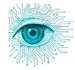 Экспериментаторы юридической автоматизации. LegalTech евангелисты. Наша миссия: дать юристам цифровые инструменты и навыки работы с ними.
