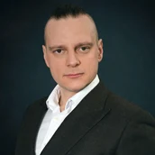 6fcb0a9b-39c6-494e-9352-da1cf9f5daa8-журба_стандарт.jpg